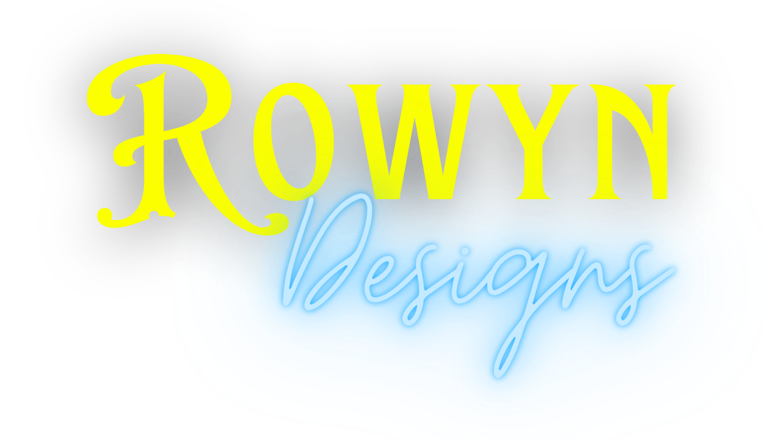 Rowyn Designs